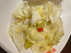 -胖哥俩肉蟹煲(苏州中心店)