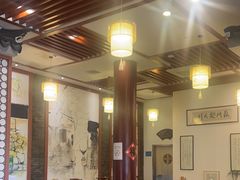 -同得兴面馆.苏式面.三虾面(园区店)