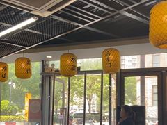 -长安后宰门水盆羊肉(新都心店)