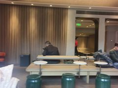 -星巴克臻选(上海今潮8弄店)