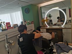 -章光101防脱养发荟