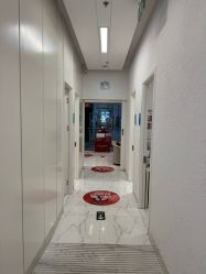 -欧扬医疗美容