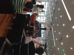 奔驰波士信达汽车销售服务有限公司-天津波士信达奔驰4S店(卫津南路店)