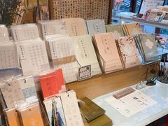 -猫的天空之城概念书店(丽江古城饮玉巷店)
