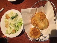 -RED LOBSTER(中城西店)