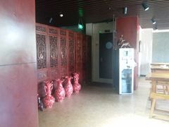 -淳澄水盆羊肉