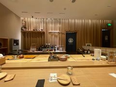 -七福日本料理