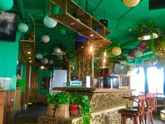 大堂-烛影拾光观景餐厅·创意菜·摄影·小提琴(大唐不夜城店)