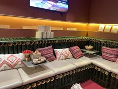 -泰合玺·精油按摩(河西龙湖天街店)