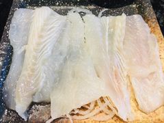 -王家渡火锅店(亦庄店)