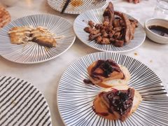 -北京西国贸大酒店