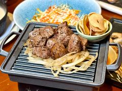-元通寿司(东骏店)