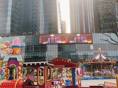 -大族广场Mall&More