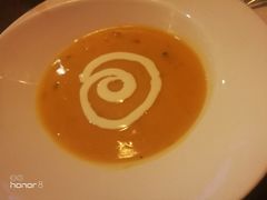 -斯比特花园西餐厅(东方商厦店)