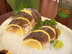 -弓二·烧鸟居酒屋(财富购物中心店)