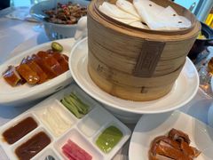 -观海半岛宴·湛江菜(海上世界店)