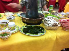 IMG_5898-清真·马家火锅美食城(镇江北路店)