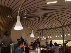 大堂-点心传说·粤菜点心(佐阾虹湾店)