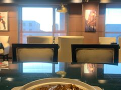 -8号公馆(金川街店)
