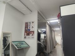 -微笑时刻照相馆·企业合影·商务外拍(北京五道口店)
