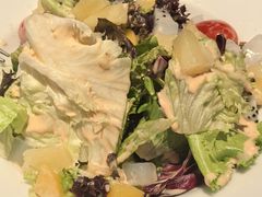 -萨莉亚意式餐厅(杭州西溪龙湖天街店)