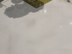 -哈根达斯(滨江店)