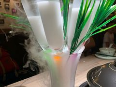 -探窝·竹笙椰子鸡(杨箕店)