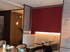 -鸽子侯·家宴·平价海鲜(绿地店)