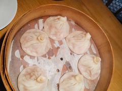 -耿福兴(杏花店)