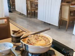 -鹤菊怀石料理(江北店)