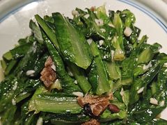 -東大方(湖州白鹭迎店)