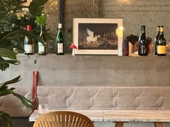 -the rug 飞毯 (朝阳公园店)