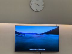 -YCHL Studios健身工作室(市二宫店)