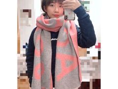 -Acne Studios(芮欧百货店)