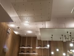 -奈雪的茶(漫广场店)