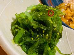 -游You House(西单老佛爷店)