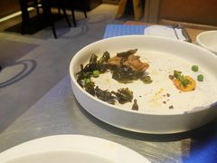 -鱼库·不仅是一家烤鱼店(车公庙店)