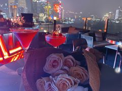 -罗斯福色戒酒吧(外滩店)