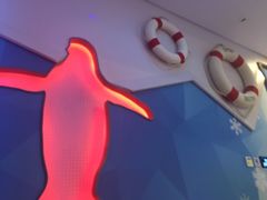 -米乐星世界KTV(汇智国际商业中心店)