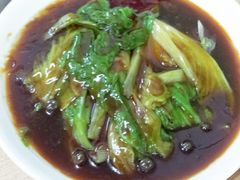 -做了不起的80后