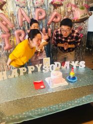 点击看大图 -琅悦月子会所(香格里拉旗舰店)