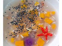 -懒熊月嫂中心(金鸡湖店)