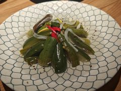 -雪熊精酿·哈尔滨烧烤酒馆(非遗大串店)