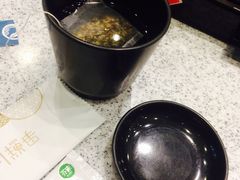-争鲜回转寿司(飞洲国际店)