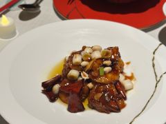 -许家菜(望江店)