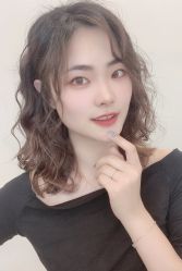 -YESIDO椰岛造型