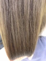 -Coo Hair salon