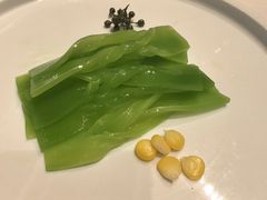-北京厨房(SKP店)