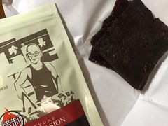 -美珍香(北京华贸购物中心店)