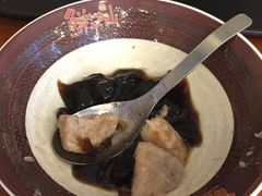 -鲜芋仙(高新万达广场店)